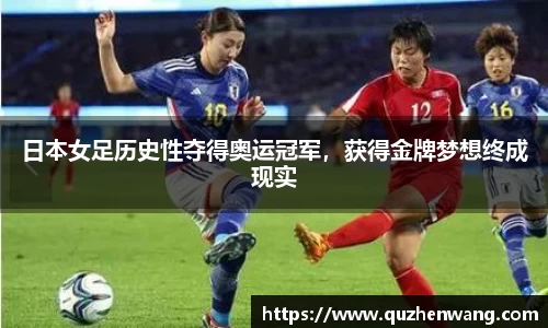 关键词4