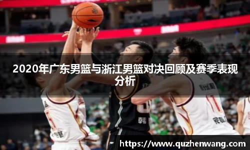 彩神VI首页官网