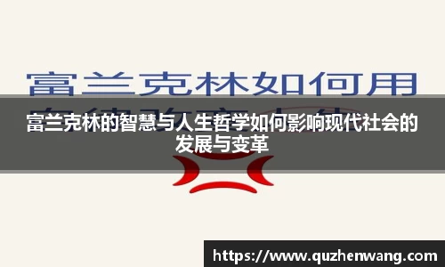彩神VI首页官网