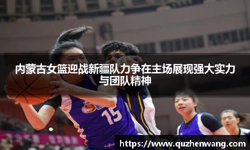 彩神VI首页官网
