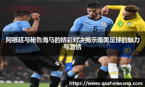 彩神VI首页官网
