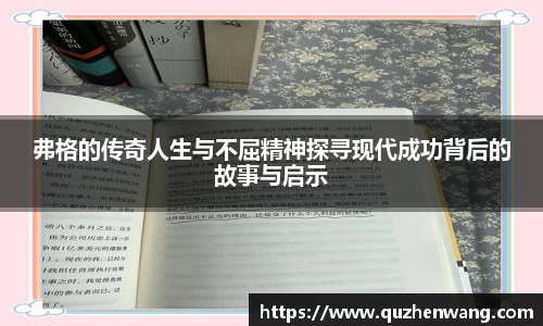 彩神VI首页官网