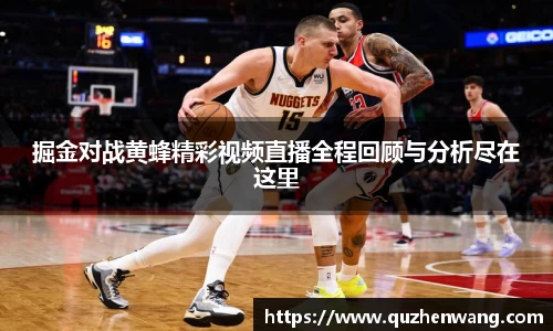 彩神VI首页官网