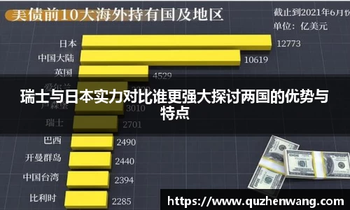 彩神彩票vIII