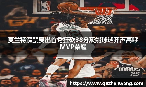 彩神VI首页