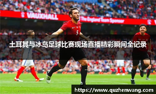 土耳其与冰岛足球比赛现场直播精彩瞬间全记录