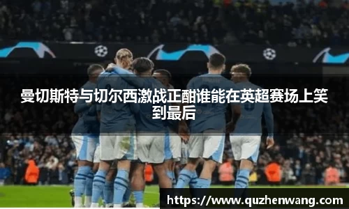 彩神VI首页官网