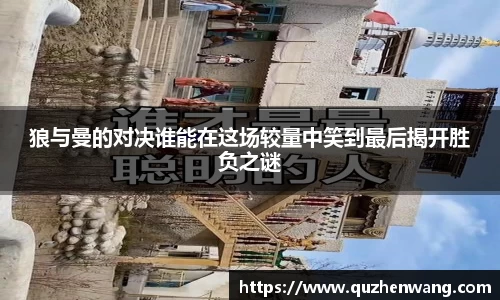 彩神VI首页
