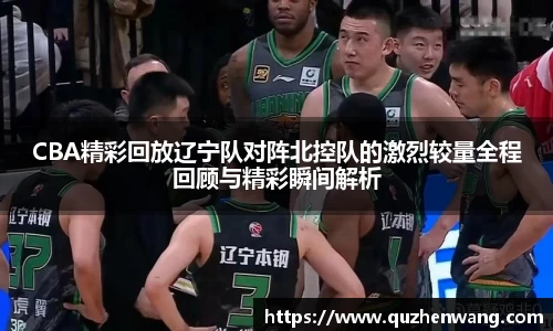 彩神VI首页官网