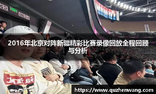 彩神VI首页官网