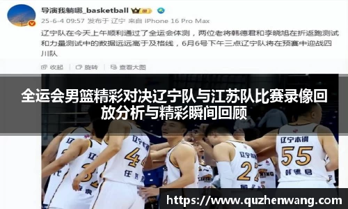 彩神VI首页官网