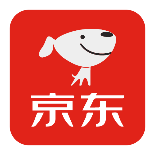 黄莉颖