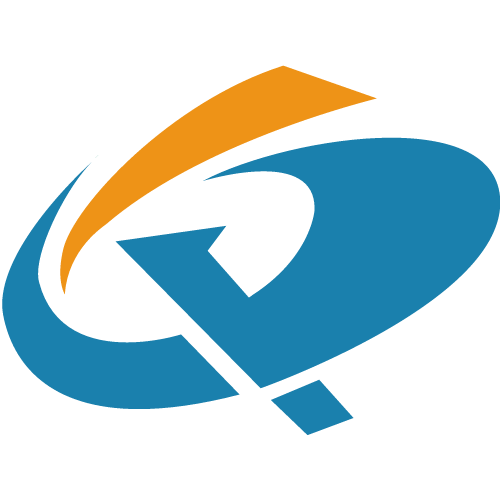 王加军